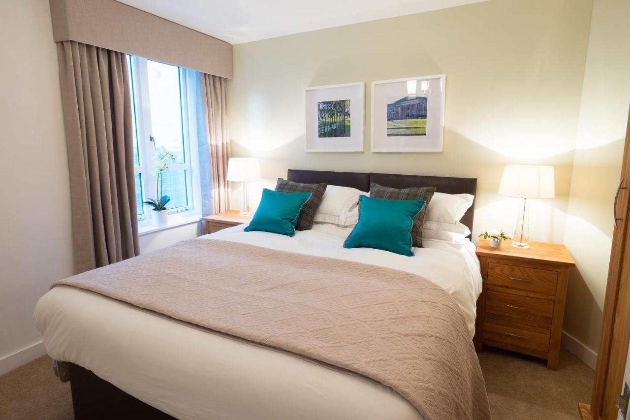 The Malt Kiln Apartment Edinburgh Old Town 3 Bedroom Parking Previously Mcdonald Residence Exteriör bild