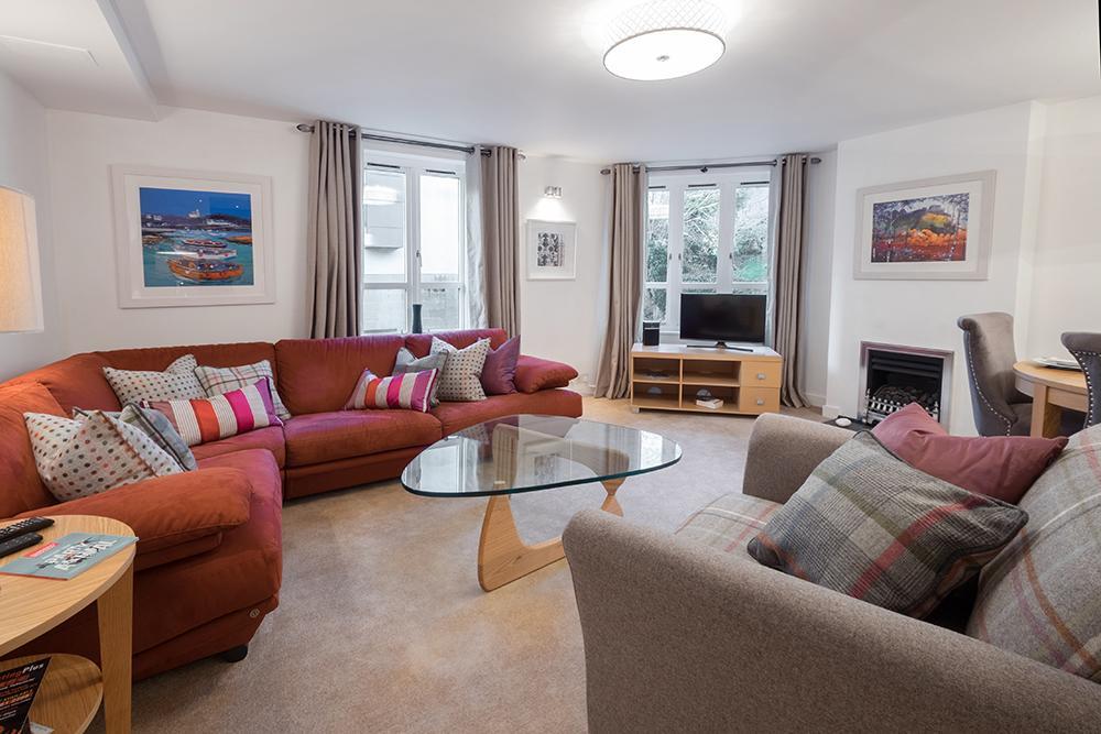The Malt Kiln Apartment Edinburgh Old Town 3 Bedroom Parking Previously Mcdonald Residence Exteriör bild